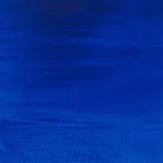 Amsterdam Standard Series Acrylverf tube 20 ml Phtaloblauw 570 (17045700)