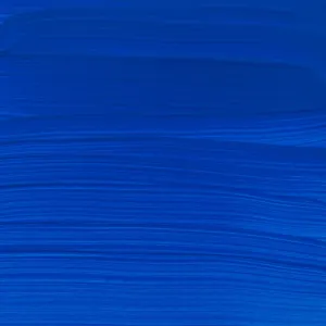 Amsterdam Standard Series Acrylverf tube 20 ml Primaircyaan 572 (17045720)