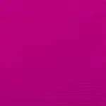 Amsterdam Standard Series Acrylverf tube 20 ml Permanentroodviolet Licht 577 (17045770)
