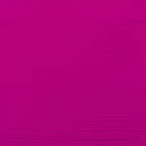 Amsterdam Standard Series Acrylverf tube 20 ml Permanentroodviolet Licht 577 (17045770)