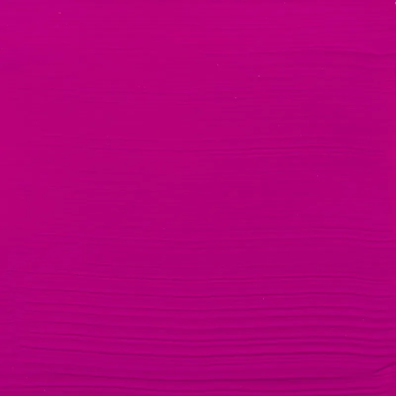 Amsterdam Standard Series Acrylverf tube 20 ml Permanentroodviolet Licht 577 (17045770)