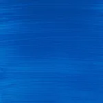 Amsterdam Standard Series Acrylverf tube 20 ml Mangaanblauw Phtalo 582 (17045820)