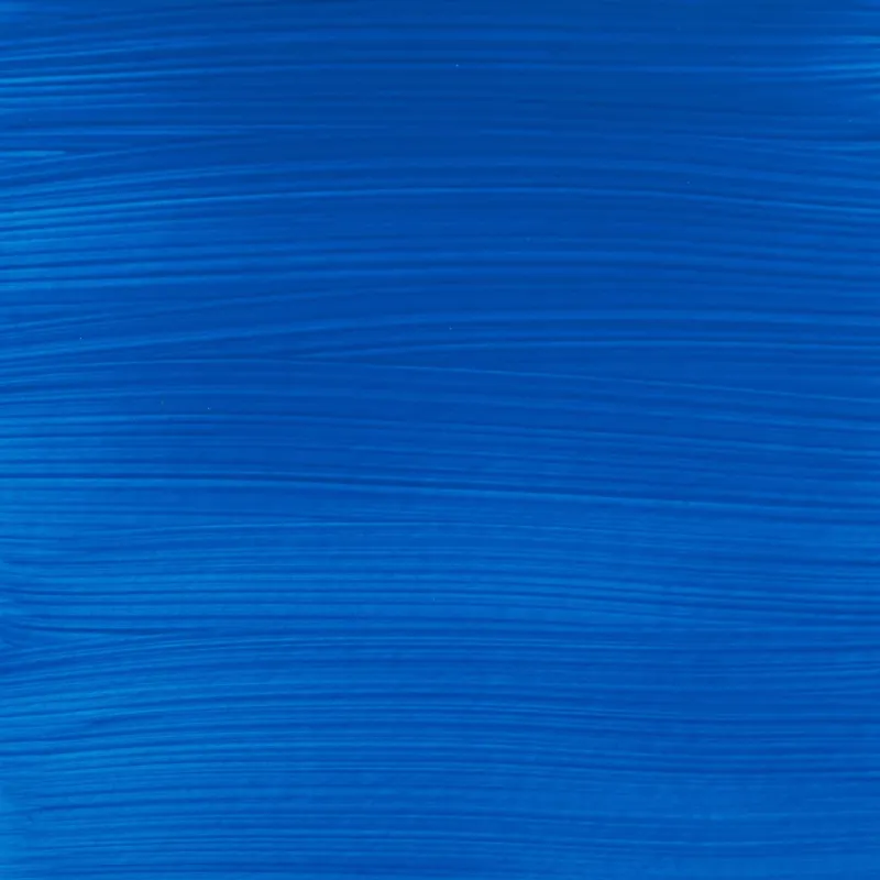 Amsterdam Standard Series Acrylverf tube 20 ml Mangaanblauw Phtalo 582 (17045820)