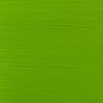 Amsterdam Standard Series acrylverf tube 20 ml Briljantgroen 605 (17046050)