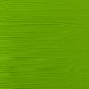 Amsterdam Standard Series acrylverf tube 20 ml Briljantgroen 605 (17046050)