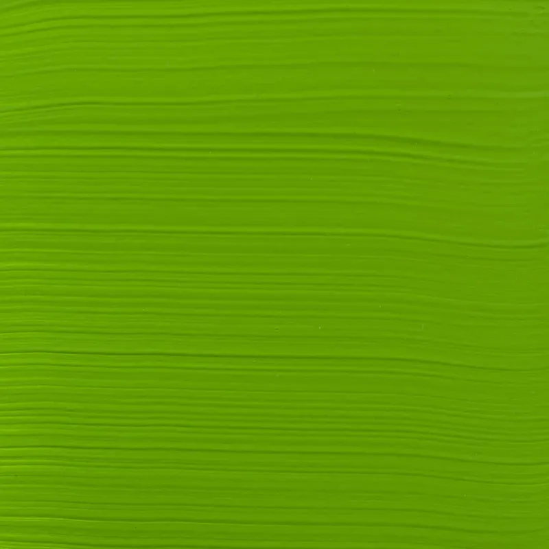 Amsterdam Standard Series acrylverf tube 20 ml Briljantgroen 605 (17046050)