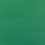 Amsterdam Standard Series acrylverf tube 20 ml Paul Veronesegroen 615 (17046150)