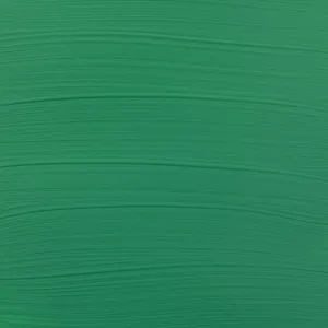 Amsterdam Standard Series acrylverf tube 20 ml Paul Veronesegroen 615 (17046150)