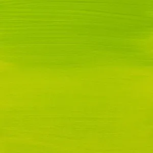 Amsterdam Standard Series acrylverf tube 20 ml Geelgroen 617 (17046170)