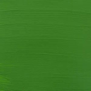 Amsterdam Standard Series acrylverf tube 20 ml Permanentgroen Licht 618 (17046180)