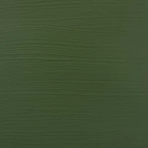 Amsterdam Standard Series acrylverf tube 20 ml Olijfgroen Donker 622 (17046220)