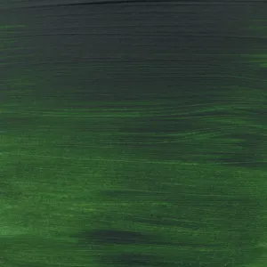 Amsterdam Standard Series Acrylverf tube 20 ml Sapgroen 623 (17046230)