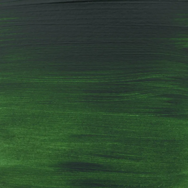 Amsterdam Standard Series Acrylverf tube 20 ml Sapgroen 623 (17046230)