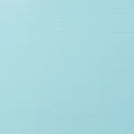 Amsterdam Standard Series acrylverf tube 20 ml Turkooisgroen Licht 660 (17046600)