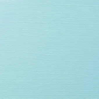 Amsterdam Standard Series acrylverf tube 20 ml Turkooisgroen Licht 660 (17046600)