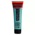 Amsterdam Standard Series acrylverf tube 20 ml Turquoise Green 661 (17046610)