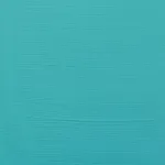 Amsterdam Standard Series acrylverf tube 20 ml Turquoise Green 661 (17046610)