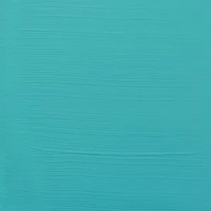 Amsterdam Standard Series acrylverf tube 20 ml Turquoise Green 661 (17046610)