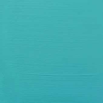 Amsterdam Standard Series acrylverf tube 20 ml Turquoise Green 661 (17046610)