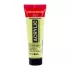 Amsterdam Standard Series acrylverf tube 20 ml Geelgroen Licht 664 (17046640)