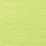 Amsterdam Standard Series acrylverf tube 20 ml Geelgroen Licht 664 (17046640)