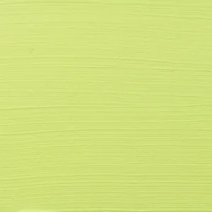 Amsterdam Standard Series acrylverf tube 20 ml Geelgroen Licht 664 (17046640)