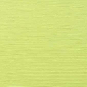 Amsterdam Standard Series acrylverf tube 20 ml Geelgroen Licht 664 (17046640)