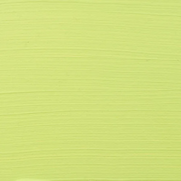 Amsterdam Standard Series acrylverf tube 20 ml Geelgroen Licht 664 (17046640)