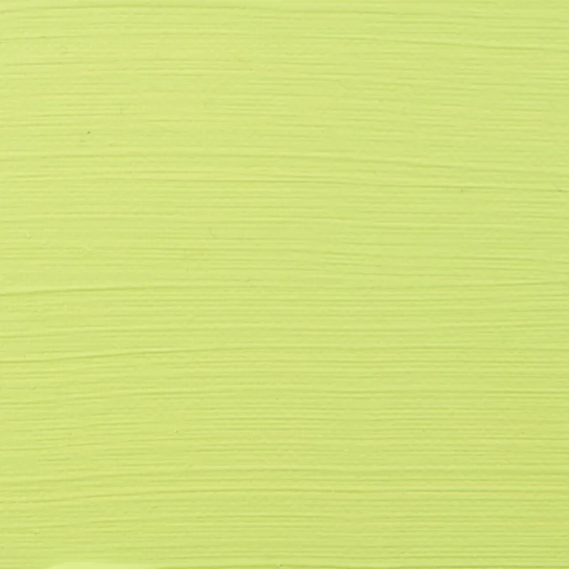 Amsterdam Standard Series acrylverf tube 20 ml Geelgroen Licht 664 (17046640)
