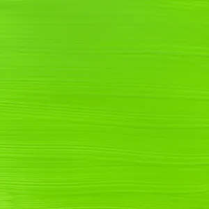 Amsterdam Standard Series Acrylverf tube 20 ml Reflexgroen 672 (17046720)