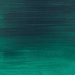 Amsterdam Standard Series Acrylverf tube 20 ml Phtalogroen 675 (17046750)