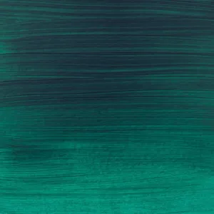 Amsterdam Standard Series Acrylverf tube 20 ml Phtalogroen 675 (17046750)