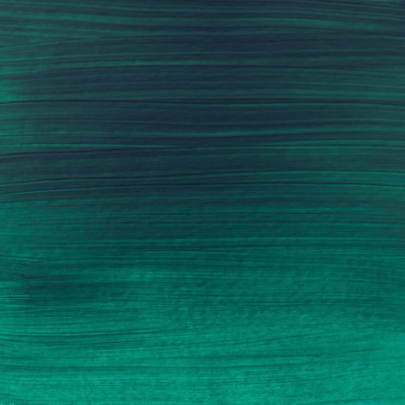 Amsterdam Standard Series Acrylverf tube 20 ml Phtalogroen 675 (17046750)