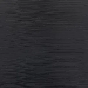 Amsterdam Standard Series acrylverf tube 20 ml Lampenzwart 702 (17047020)