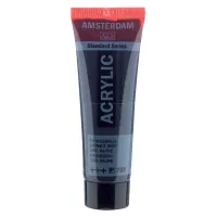 Amsterdam Standard Series Acrylverf tube 20 ml Paynesgrijs 708 (17047080)