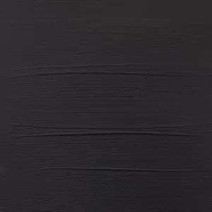 Amsterdam Standard Series Acrylverf tube 20 ml Paynesgrijs 708 (17047080)