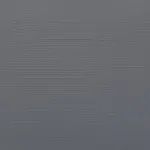 Amsterdam Standard Series Acrylverf tube 20 ml Neutraalgrijs 710 (17047100)