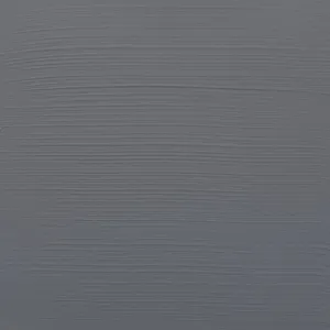 Amsterdam Standard Series Acrylverf tube 20 ml Neutraalgrijs 710 (17047100)