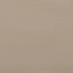 Amsterdam Standard Series Acrylverf tube 20 ml Warmgrijs 718 (17047180)