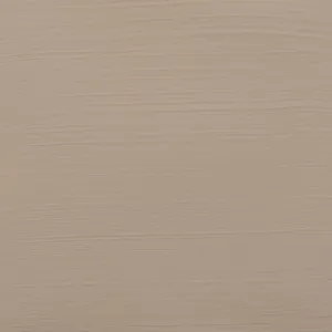 Amsterdam Standard Series Acrylverf tube 20 ml Warmgrijs 718 (17047180)