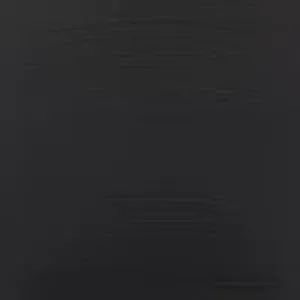 Amsterdam Standard Series Acrylverf tube 20 ml Oxydzwart 735 (17047350)