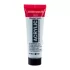 Amsterdam Standard Series acrylverf tube 20 ml Blauwgrijs Licht 750 (17047500)
