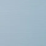 Amsterdam Standard Series acrylverf tube 20 ml Blauwgrijs Licht 750 (17047500)