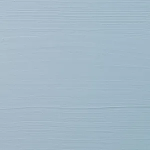 Amsterdam Standard Series acrylverf tube 20 ml Blauwgrijs Licht 750 (17047500)