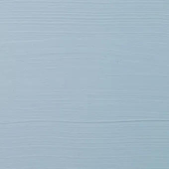 Amsterdam Standard Series acrylverf tube 20 ml Blauwgrijs Licht 750 (17047500)