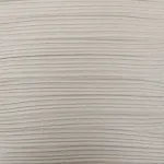 Amsterdam Standard Series Acrylverf tube 20 ml Zilver 800 (17048000)