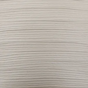 Amsterdam Standard Series Acrylverf tube 20 ml Zilver 800 (17048000)