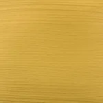 Amsterdam Standard Series acrylverf tube 20 ml Light Gold 802 (17048020)