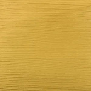 Amsterdam Standard Series acrylverf tube 20 ml Light Gold 802 (17048020)