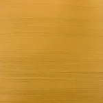 Amsterdam Standard Series acrylverf tube 20 ml Donkergoud 803 (17048030)